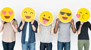 negativity-of-hyper-positivity