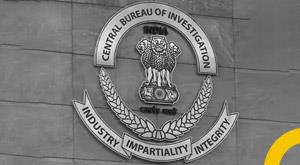 in-this-case-cbi-has-registered-case-against-the-mp-of-lakshadweep
