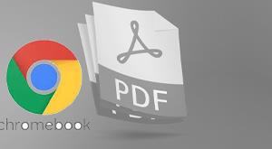 now-you-will-be-able-to-edit-pdf-file-google-has-given-a-gift