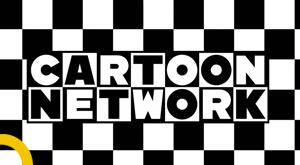rip-cartoon-network-trends-after-warner-brothers-merger