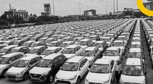 vehicle-sales-increased-27-percent-1550855-units-in-june-2022