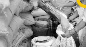 decision-will-be-taken-on-free-ration-even-after-september-80-crore-poor-are-taking-benefit