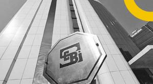 sebi-allowed-so-many-companies-to-bring-ipo-but-the-courage-was-broken-by-the-sale