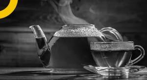 russia-increases-tea-purchase-from-india