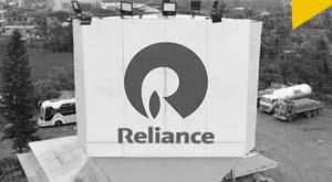 reliance-industries-becomes-the-first-indian-company-to-hit-rs-19-lakh-cr-market-capitalization