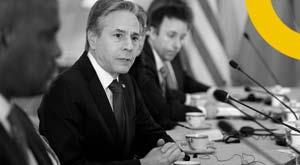 top-us-officials-meet-zelensky-kyiv