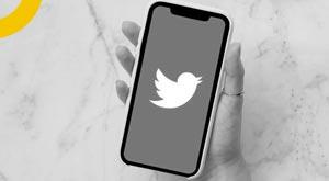 two-top-executives-quit-twitter