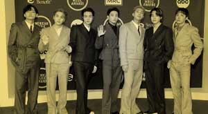 a-message-from-bts-in-their-un-general-assembly-speech