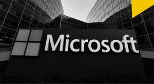 microsoft-announces-startup-initiatives-in-india