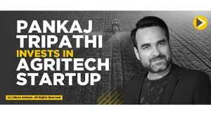 pankaj-tripathi-invests-in-agritech-startup