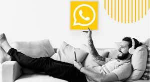 whatsapp-is-bringing-companion-mode-run-one-account-in-two-phones