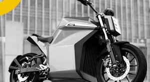 electric-bike-svitch-csr-may-be-launched-soon