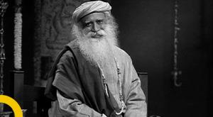 sadhguru-his-isha-foundation-spent-the-most-on-advertisement