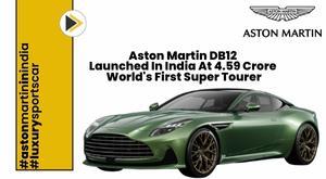 aston-martin-db12-roars-into-india-at-inr-4-59-crore-worlds-first-super-tourer