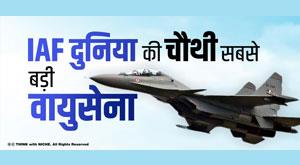 iaf-the-fourth-largest-air-force-in-the-world-