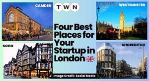 four-best-places-for-your-startup-in-london