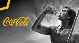 coca-cola-india-joins-adani-digital-labs-for-product-sampling