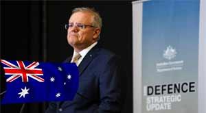 australia-bans-alumina-exports