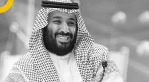 saudiarabia-going-to-saudi-arabia-is-easy-relief-in-visa-rules-know-the-whole-matter