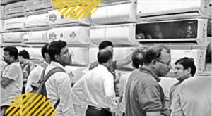 ac-sales-hit-a-record-high-of-17-5-lakh-units-in-april