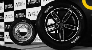 apollo-launches-trampler-range-of-tyres-will-be-available-in-2-variants