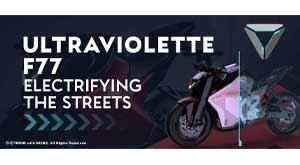 ultraviolette-f77-electrifying-the-streets