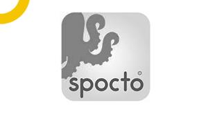 debt-recovery-platform-spocto-hires-ex-google--amazon-executives