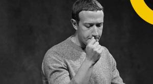 facebook-is-stopping-hiring