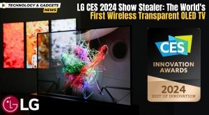 lg-ces-2024-showcase-stealer-the-worlds-first-wireless-transparent-oled-tv