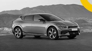 kias-electric-car-ev6-ready-for-launch