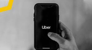 uber-in-early-talks-to-acquire-ev-ride-hailing-firm-blusmart