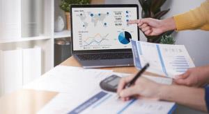 digital-marketing-strategy-for-your-business