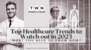 top-7-healthcare-trends-you-need-to-know-for-2023