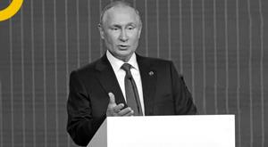 russian-president-putin-said-future-belongs-to-india-praised-pm-modi-s-leadership