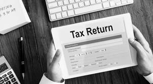 cbdt--deadline-for-giving-tds-details-extended