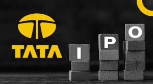tata-technologies-may-bring-its-ipo-soon