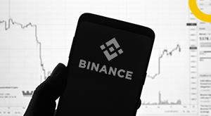 binance-has-been-added-to-the-bank-of-spain-s-cryptocurrency-registry