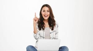 how-to-make-a-catchy-thumbnail-for-your-content