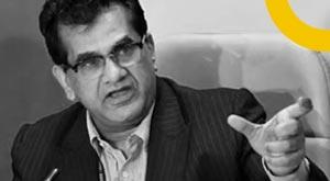 governments-monetization-target-financial-year-exceeded