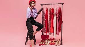 bring-out-your-revenge-dressing-this-pandemic