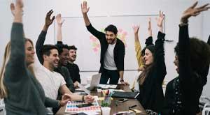 establish-a-strong-bond-with-your-employees-try-office-games