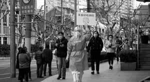 many-us-firms’-revenue-forecasts-reduced-due-to-shanghai-lockdown