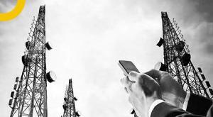 indias-dot-seeks-full-disclosure-on-chinese-equipment-used-by-jio-airtel-vi-and-bsnl