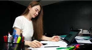 rapidly-increasing-industries-for-independent-freelancers