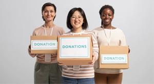 five-innovative-brand-partnership-aiding-charities