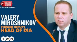 valery-miroshnikov-dia