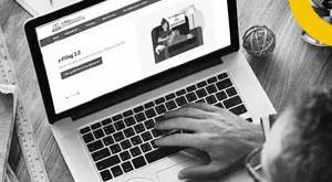 all-you-need-to-know-about-pan-2-0-features-benefits-and-faqs