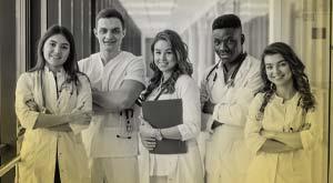 neet-ug-2021-exam-dates-announced--application-process-to-begin-from-today-onwards