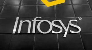 infosys-terminates-potential-1-5-billion-ai-solutions-deal