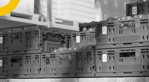 wiliot-rolls-out-tiny-tracking-devices